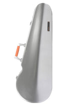 Load image into Gallery viewer, BAM LA DEFENSE Hightech Contoured Violin case