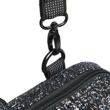 Load image into Gallery viewer, Beaumont B-foot Flute Bag