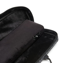 Load image into Gallery viewer, Beaumont B-foot Flute Bag