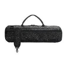 Load image into Gallery viewer, Beaumont B-foot Flute Bag