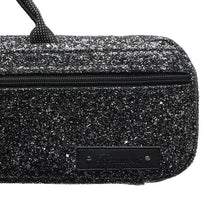 Load image into Gallery viewer, Beaumont B-foot Flute Bag