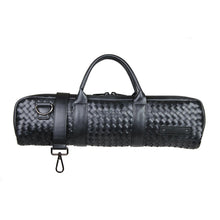 Load image into Gallery viewer, Beaumont B-foot Flute Bag