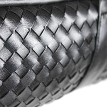 Load image into Gallery viewer, Beaumont B-foot Flute Bag
