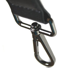 Load image into Gallery viewer, Beaumont B-foot Flute Bag