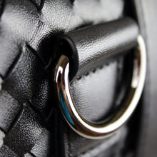 Load image into Gallery viewer, Beaumont B-foot Flute Bag
