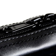 Load image into Gallery viewer, Beaumont B-foot Flute Bag