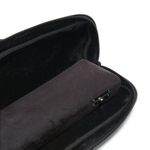 Load image into Gallery viewer, Beaumont B-foot Flute Bag