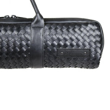 Load image into Gallery viewer, Beaumont B-foot Flute Bag