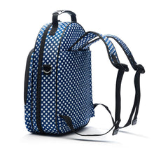 Load image into Gallery viewer, Beaumont Bb Clarinet Case