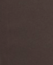 Load image into Gallery viewer, Marcus Bonna Detachable Bell Bass Trombone Case