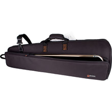 Load image into Gallery viewer, Protec Tenor Trombone Gig Bag - Explorer Series