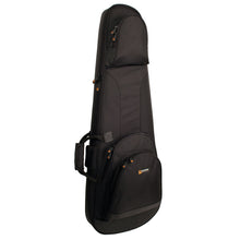 Load image into Gallery viewer, PROTEC Electric Guitar Contego Case - PRO PAC