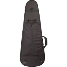 Load image into Gallery viewer, PROTEC Electric Guitar Contego Case - PRO PAC