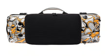 Load image into Gallery viewer, BAM CUBE HIightch Oblong Viola Case - Limited Edition