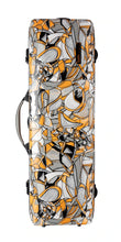 Load image into Gallery viewer, BAM CUBE HIightch Oblong Viola Case - Limited Edition