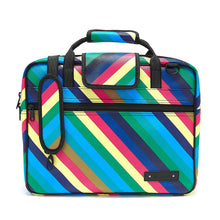 Load image into Gallery viewer, Beaumont Music Bag