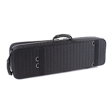 Load image into Gallery viewer, JAKOB WINTER Violin Case Essential 4/4 JWC-665