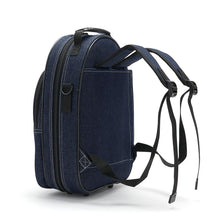 Load image into Gallery viewer, Beaumont Bb Clarinet Case