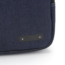 Load image into Gallery viewer, Beaumont Bb Clarinet Case