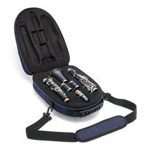 Load image into Gallery viewer, Beaumont Bb Clarinet Case