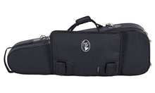 Load image into Gallery viewer, Marcus Bonna Detachable Bell Bass Trombone Case