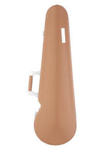 将图片加载到图库查看器,BAM L'ETOILE 星尚系列 Hightech 三角形小提琴盒