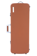 Load image into Gallery viewer, BAM HIGHTECH L'ETOILE Oblong Viola Case