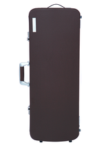 Load image into Gallery viewer, BAM HIGHTECH L'ETOILE Oblong Viola Case