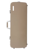 Load image into Gallery viewer, BAM HIGHTECH L'ETOILE Oblong Viola Case