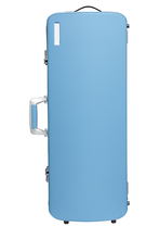 Load image into Gallery viewer, BAM HIGHTECH L'ETOILE Oblong Viola Case
