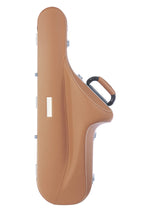 Load image into Gallery viewer, BAM L'ETOILE Cabine Tenor Saxophone Case