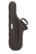 Load image into Gallery viewer, BAM L'ETOILE Cabine Tenor Saxophone Case