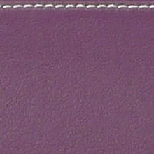 将图片加载到图库查看器,BAM L'ETOILE 星尚系列 Hightech 6琴弓盒 (适用于小/中/大提琴)