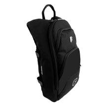 Load image into Gallery viewer, FUSION F1 Backpack Bag