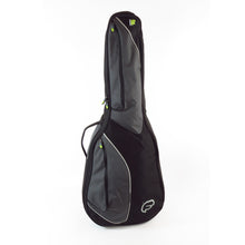 将图片加载到图库查看器,FUSION F3 Classical Guitar Bag