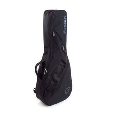 将图片加载到图库查看器,FUSION Funksion Acoustic/ Dreadnought Guitar Bag