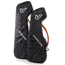 Load image into Gallery viewer, GruvGear Weather Cover For GigBlade