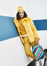 Load image into Gallery viewer, Beaumont Bb Clarinet Case