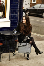 Load image into Gallery viewer, Beaumont Music Bag