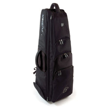 Load image into Gallery viewer, FUSION Premium 10.5" Bass Trombone Bag