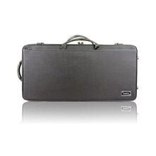 将图片加载到图库查看器,BAM 经典41.5厘米中提琴 + 小提琴箱