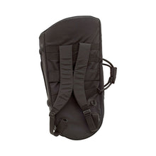 将图片加载到图库查看器,PROTEC Deluxe Euphonium Bag (Bell Up)