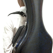 Load image into Gallery viewer, ACCORD Classical Guitar Deep Flight 4.0
