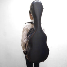 Load image into Gallery viewer, ACCORD Classical Guitar Deep Flight 4.0