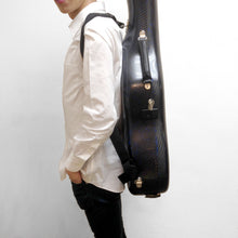 Load image into Gallery viewer, ACCORD Classical Guitar Deep Flight 4.0