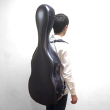Load image into Gallery viewer, ACCORD Classical Guitar Deep Flight 4.0