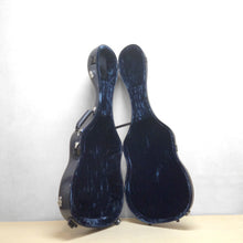 Load image into Gallery viewer, ACCORD Classical Guitar Deep Flight 4.0