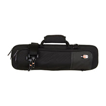 Load image into Gallery viewer, PROTEC Slimline Flute Case (B & C Foot) - PRO PAC