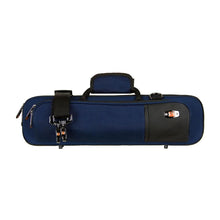Load image into Gallery viewer, PROTEC Slimline Flute Case (B & C Foot) - PRO PAC