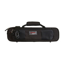 Load image into Gallery viewer, PROTEC Max Flute Case (B & C FOOT)